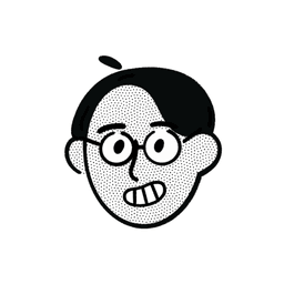 A profile image of Jon Law