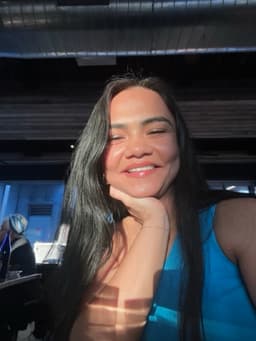 A profile image of GorCreative