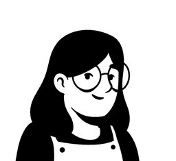 A profile image of Syahirah