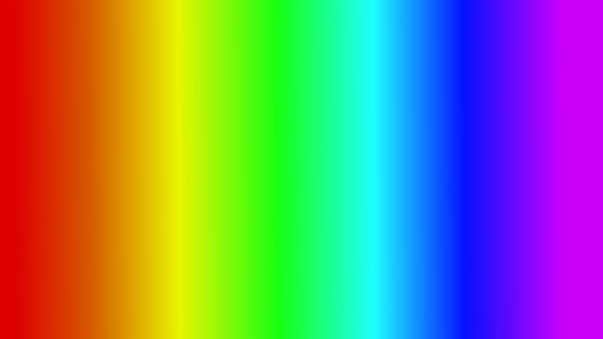 Rainbow Scripts | Template Creator | Notion Marketplace