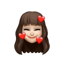 A profile image of Jinnny