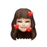 Jinnny님의 프로필 사진