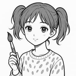 A profile image of Made By Domingo