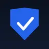 AI Compliance Lab님의 프로필 사진