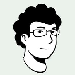 A profile image of Iro