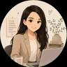 Profile picture of Mom Life, Simplified