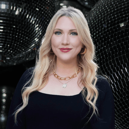 A profile image of Everyday Innovation | InnovatorOS