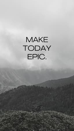 A profile image of THECRIB