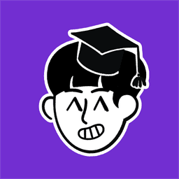 A profile image of Taichi|Official Campus Leader