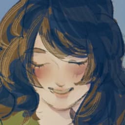 A profile image of xhiæm