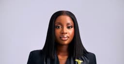 A profile image of Hannah