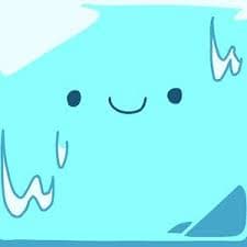 A profile image of Evoke.Design