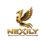 Photo de profil de Nexily