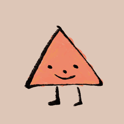 A profile image of noodledesk