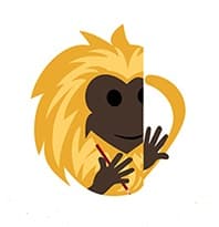 A profile image of Rozhan