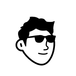 A profile image of Frank - A1 Design