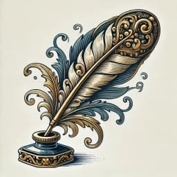 A profile image of CerebrumStudio