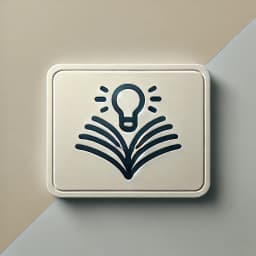 A profile image of FlorentP