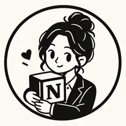 A profile image of 하젤(Hazel)