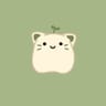 Profile picture of moniasoup