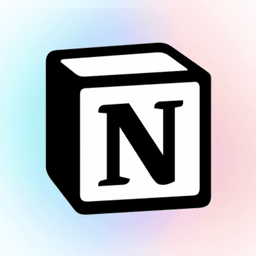 A profile image of Life Organized