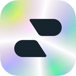 A profile image of Personify