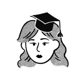 A profile image of Luz Rebottaro