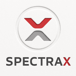 A profile image of SpectraX Trader