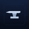 Profile picture of SoloForge