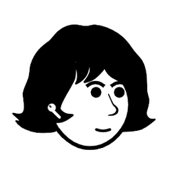 A profile image of Xinjie