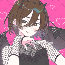 A profile image of Alexa Mata