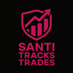 A profile image of Santi's Templates