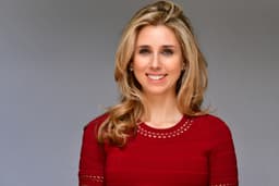 A profile image of Sell Your Brilliance