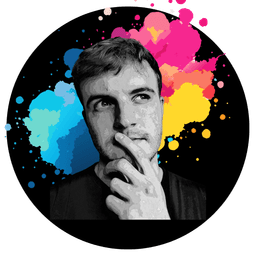 A profile image of Creative & Diligent Mind