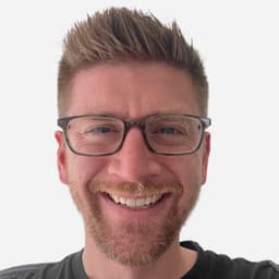 A profile image of Josh Carlson