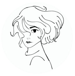 A profile image of Peppermintbird