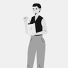 Minimalist Templates avatar