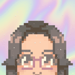 A profile image of kristii kons.