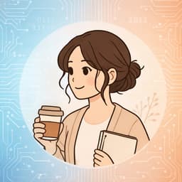 A profile image of Easyday Studio