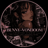 Profile picture of Bunny VonDoom