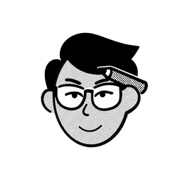 A profile image of Sunroom OS