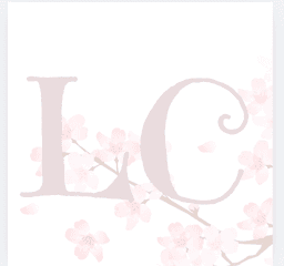 A profile image of Lila Connor
