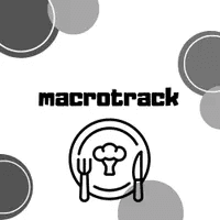 A profile image of MacroTrack