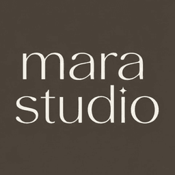 A profile image of Mara Studio