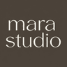 صورة الملف الشخصي لـ Mara Studio