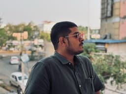 A profile image of Factso