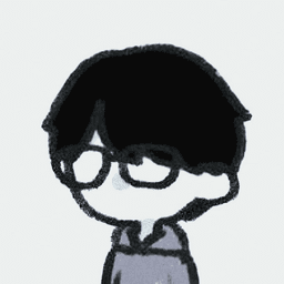 A profile image of ziks