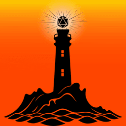 A profile image of RPG do Farol
