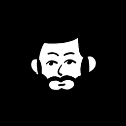 A profile image of @arquitetodiego