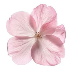 A profile image of Alina · AI Meal Planner